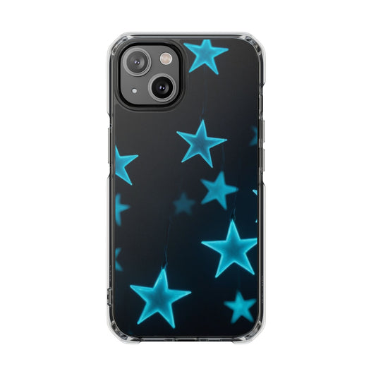 Magsafe Sterne - bestcase24.com