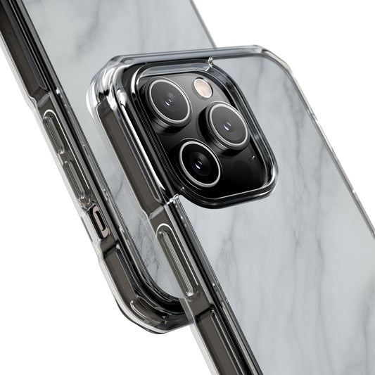 Magsafe Marmor - bestcase24.com