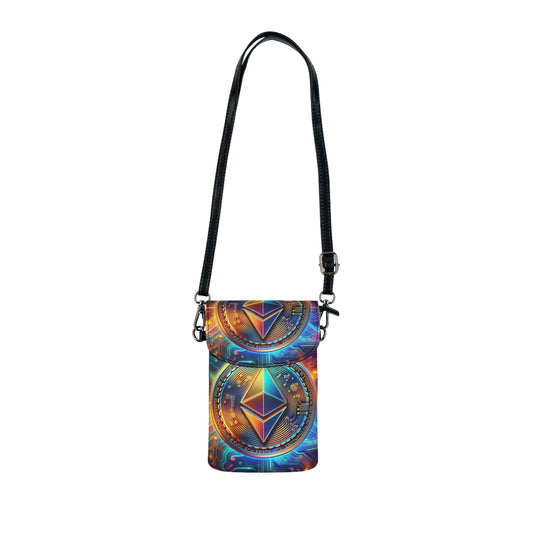 Kleine Handytasche Coin - bestcase24.com