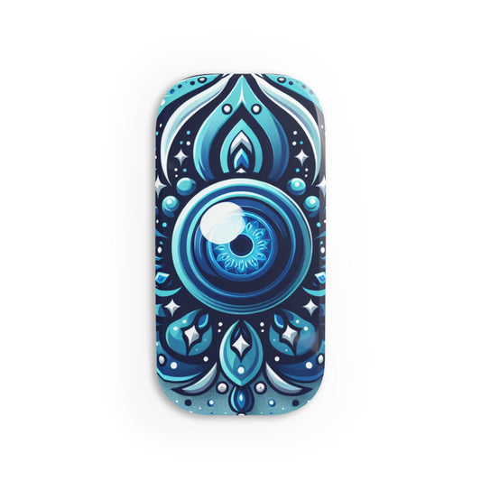Phone Click Nazar 2 - bestcase24.com
