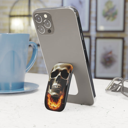 Phone Click Scared - bestcase24.com