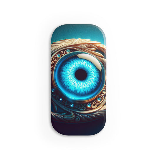 Phone Click Nazar 3 - bestcase24.com