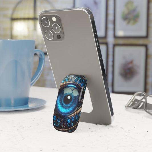 Phone Click Nazar Amulett - bestcase24.com