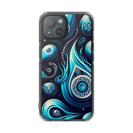 Magsafe Eye 6 - bestcase24.com