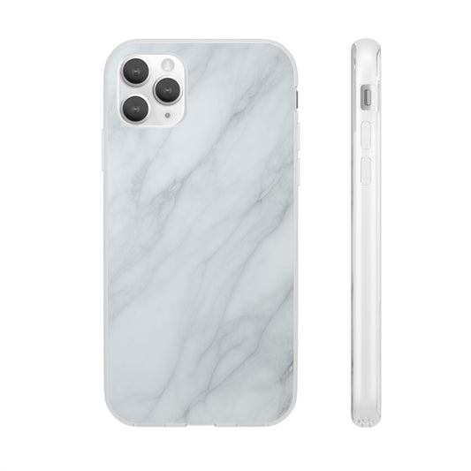 Flexi Case Marmor