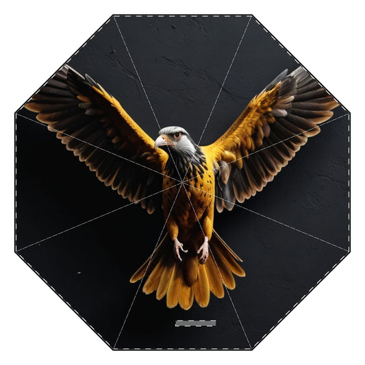 Regenschirm Eagle Wings