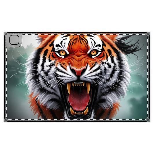 IPad Cover Tiger 2