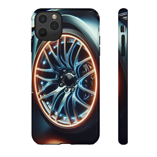 Wheel 1 - bestcase24.com