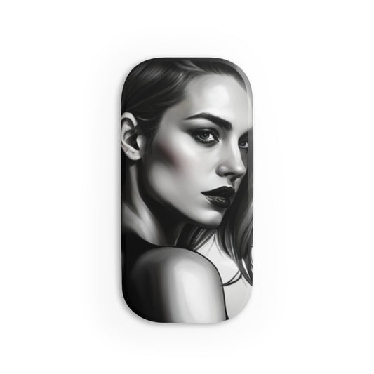 Phone Click Woman Power - bestcase24.com