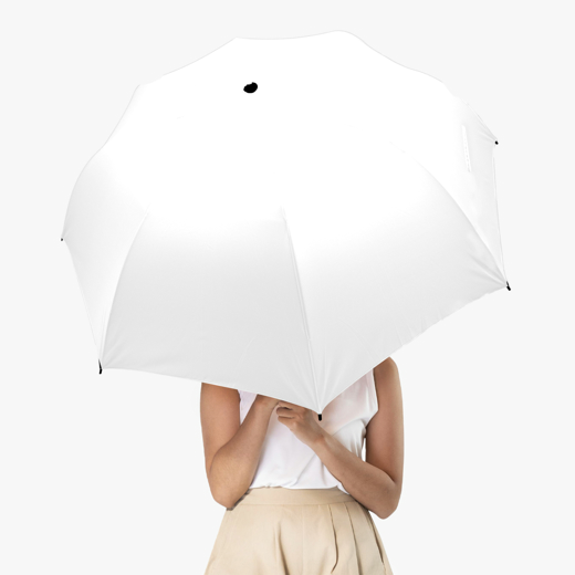 Regenschirm Eye 6 - bestcase24.com