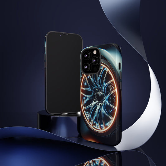Wheel 1 - bestcase24.com
