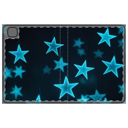 IPad Cover Stars