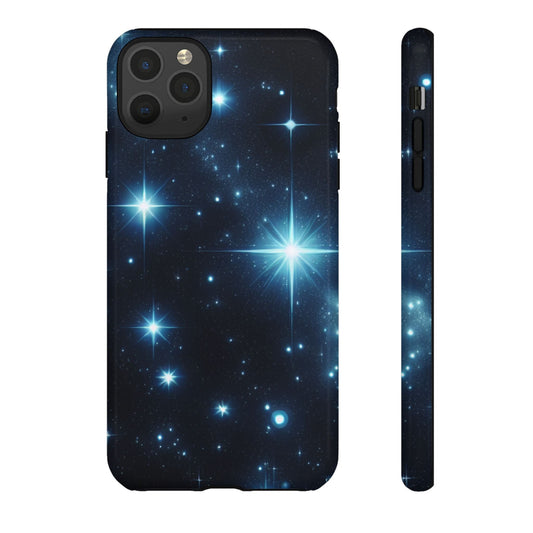 Stars 2