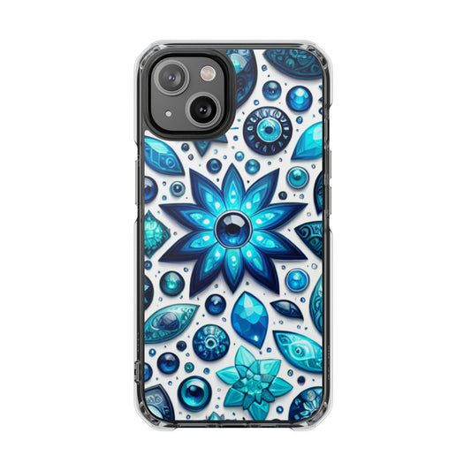 Magsafe Eye 5 - bestcase24.com