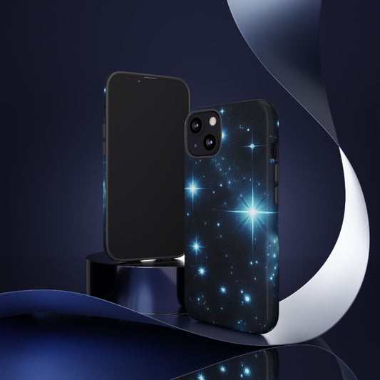 Stars 2
