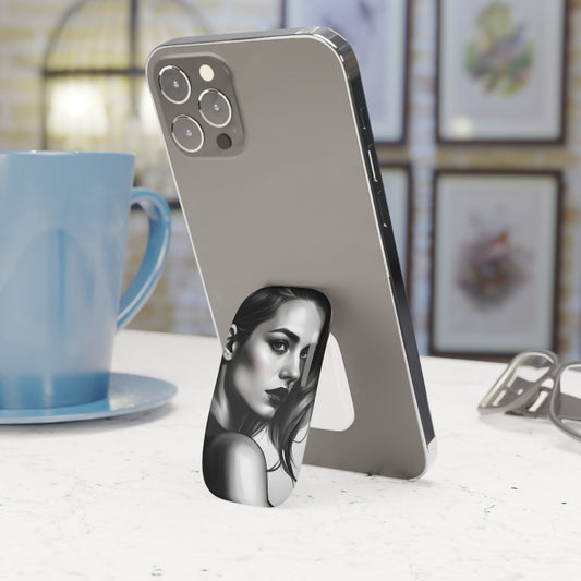 Phone Click Woman Power - bestcase24.com