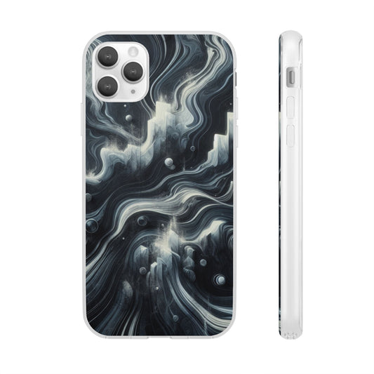Flexi Case Dark