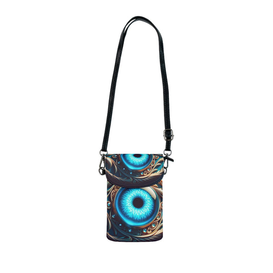 Handytasche Nazar