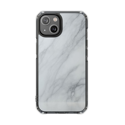 Magsafe Marmor - bestcase24.com