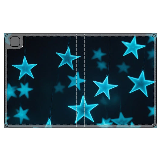 IPad Cover Stars