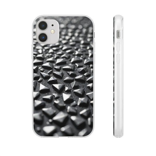 Flexi Case Stones