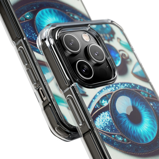 Magsafe Eye 4 - bestcase24.com