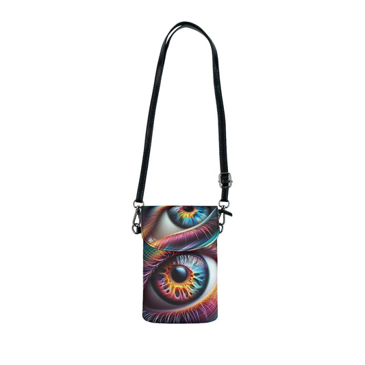 Handytasche Eye 3